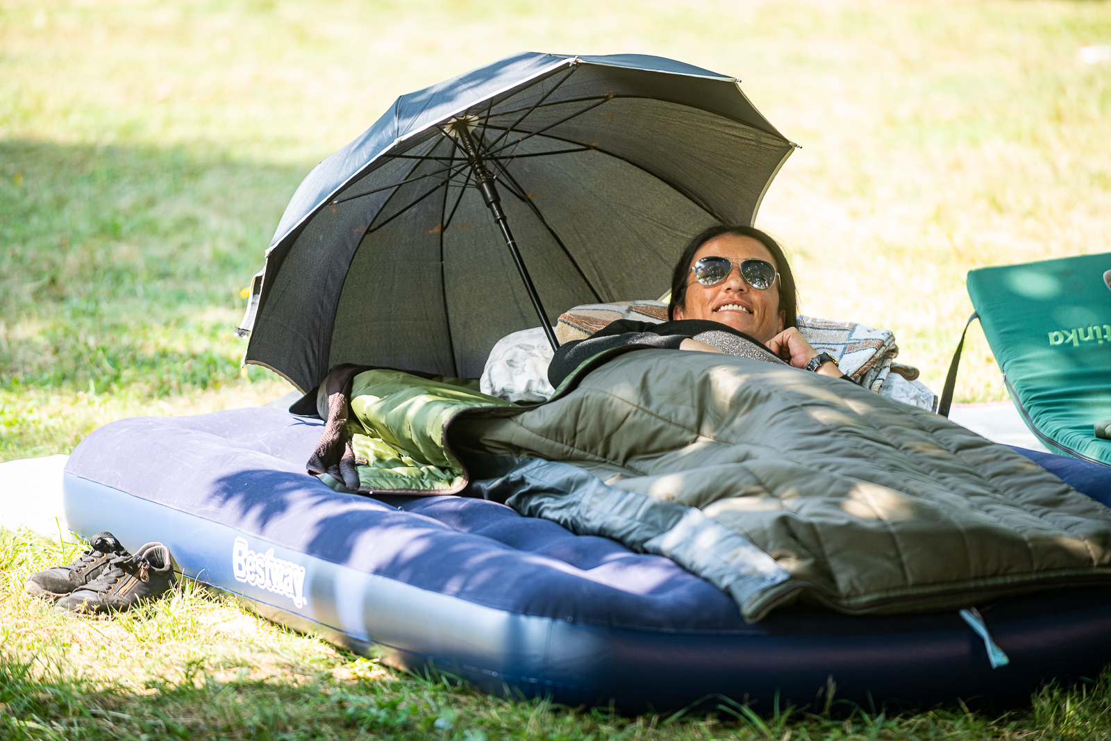 Milos Vujovic - Anadolu Agency 