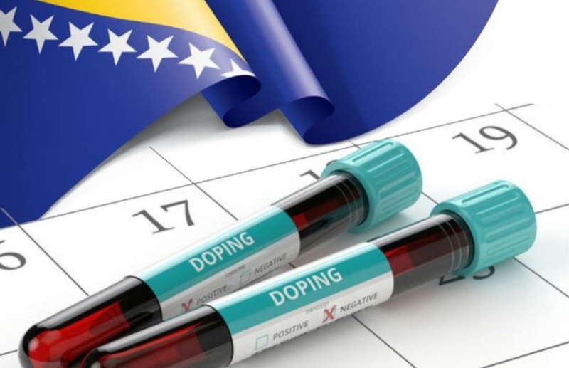 805cd59fca93eeeb113f356221f69491