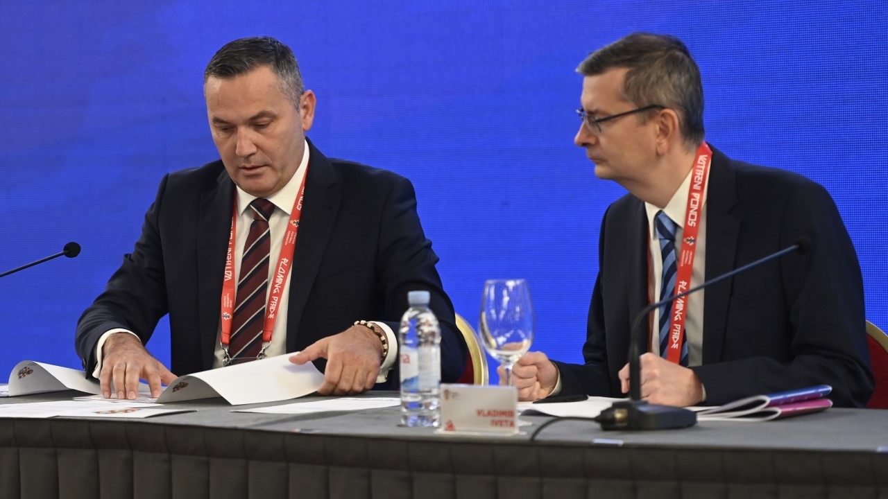 1667833669-marijan-kustic