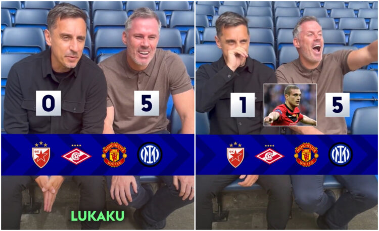 1692364861-nevil-karager-750x457