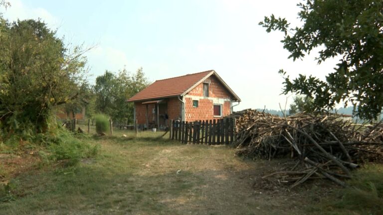 1692296215-tumare-768x432