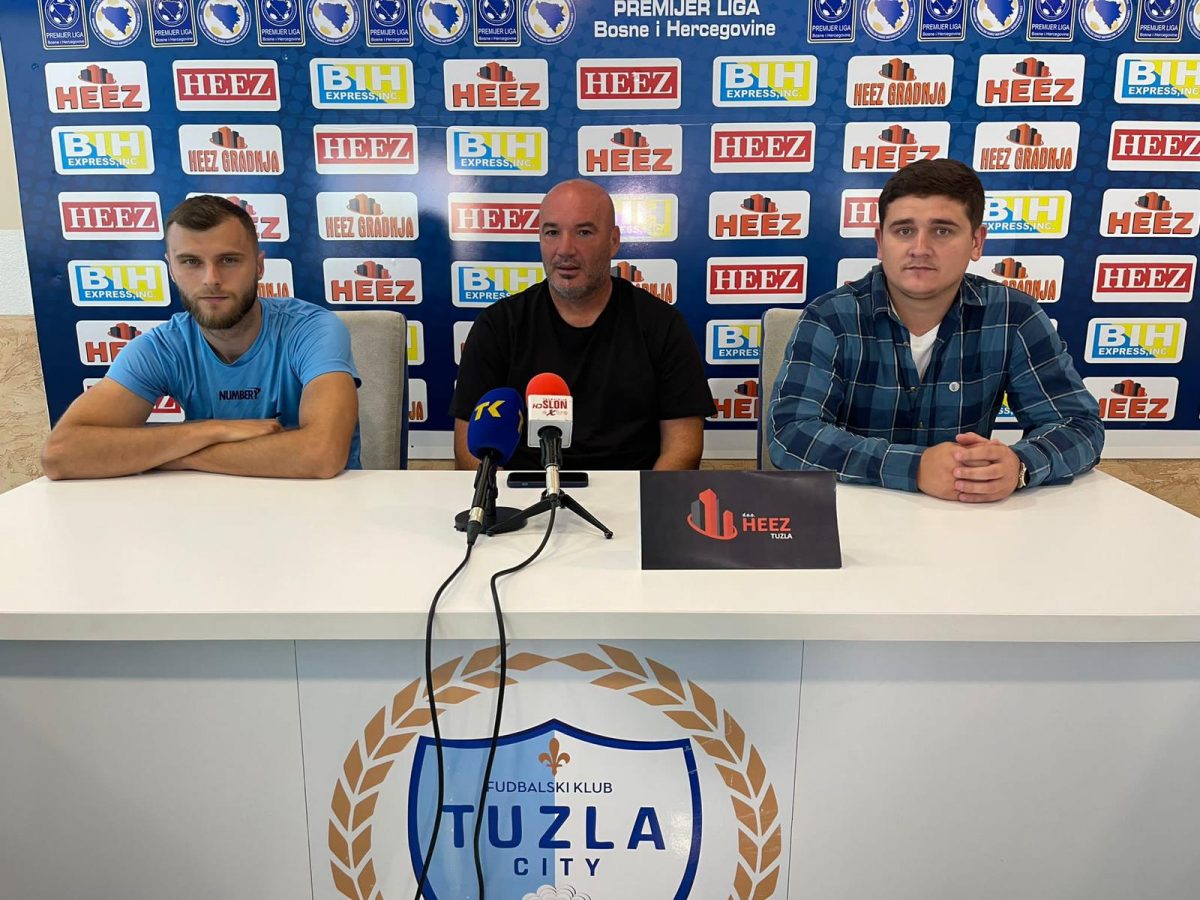 Milenko Bošnjaković