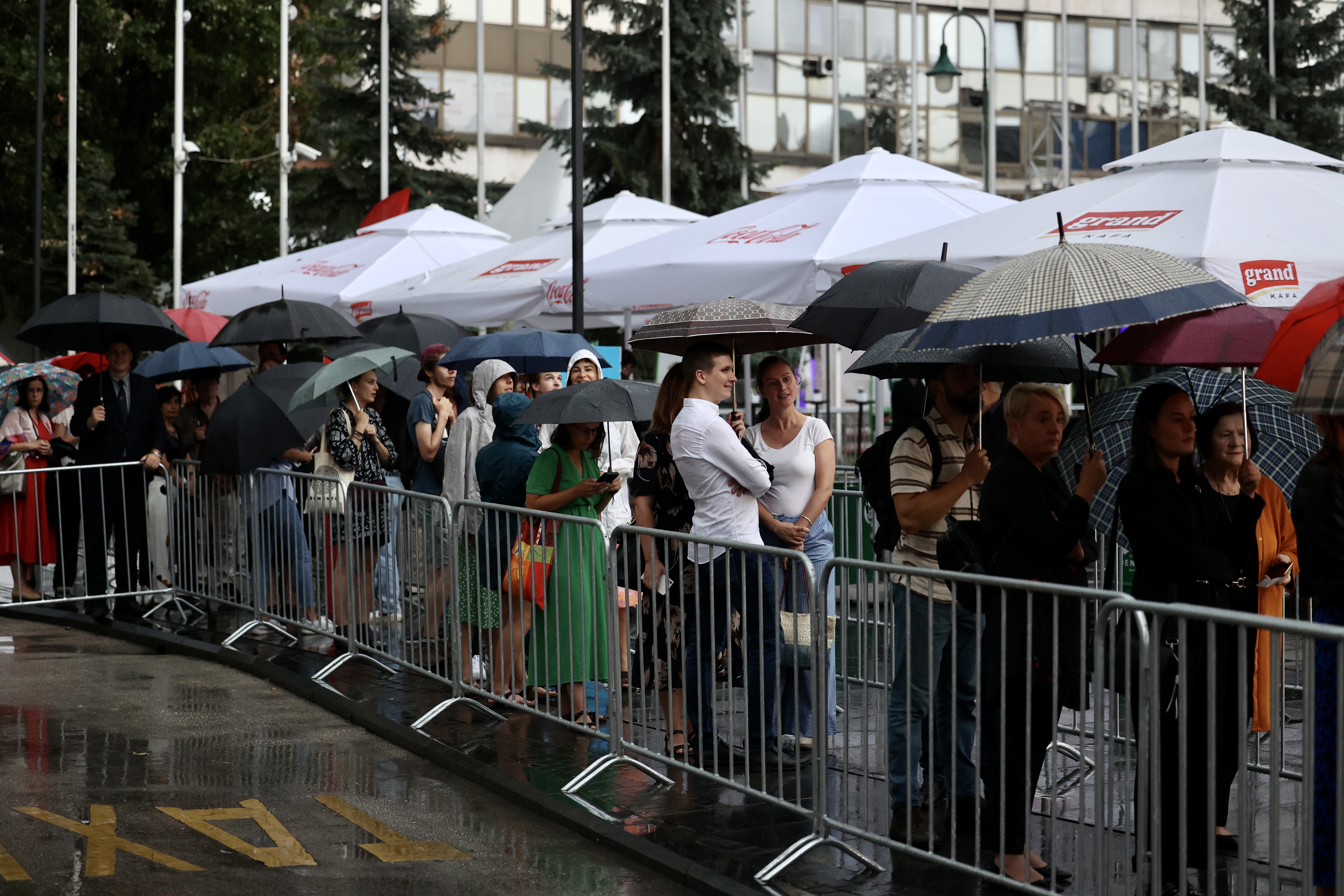 sff crveni tepih (13)