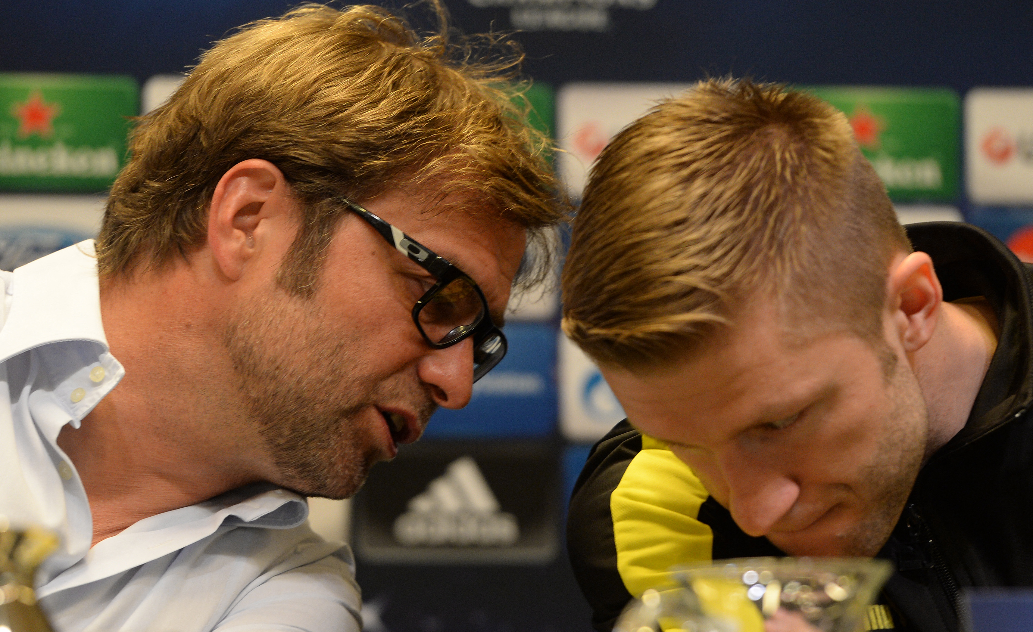 profimedia-0159287222