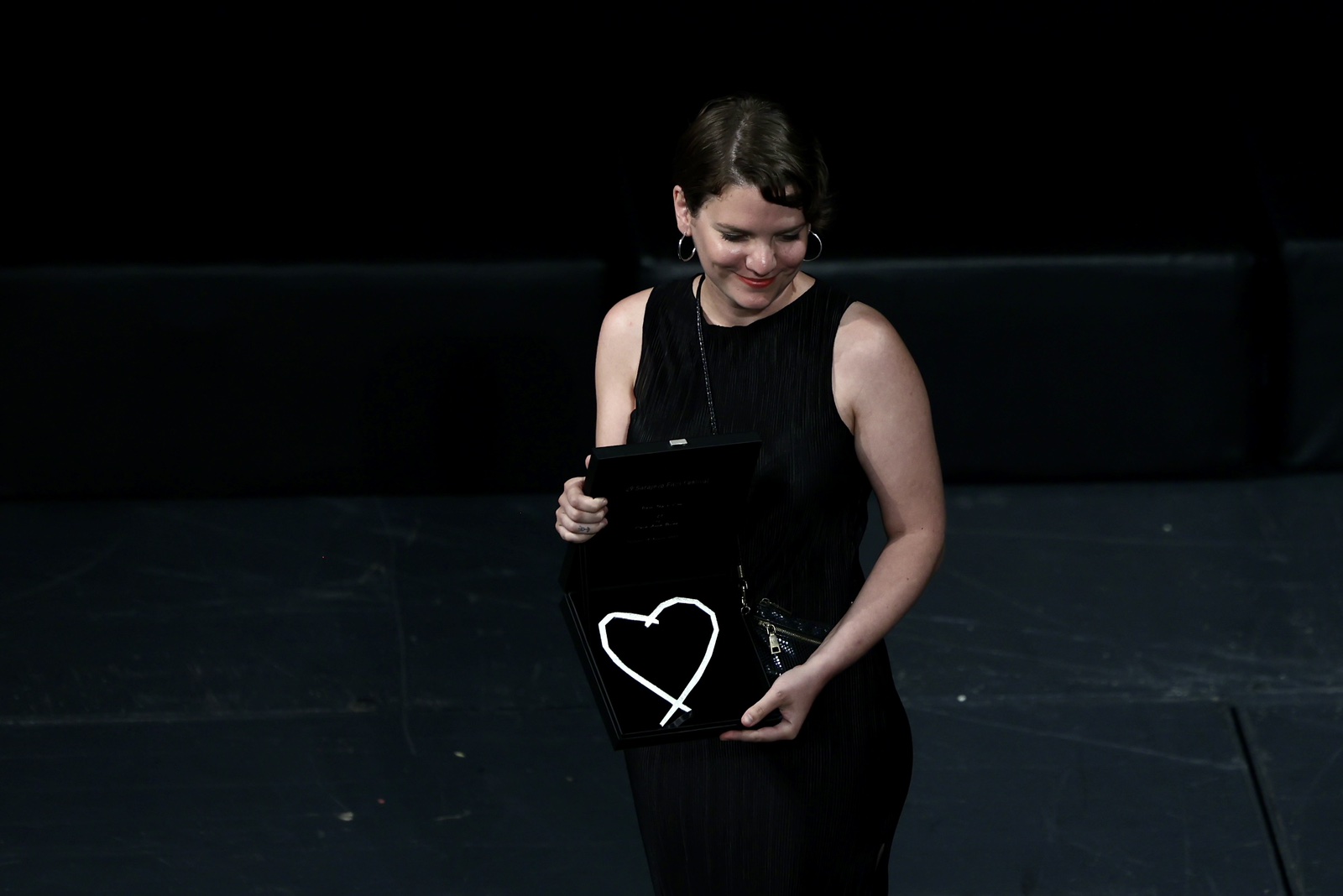 Flora Anna Buda (N1/F.Z.)