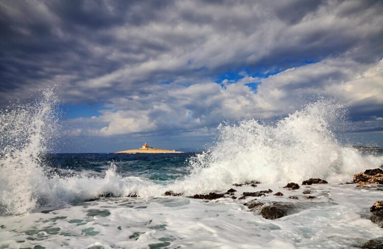 Pokonji Dol (PROFIMEDIA)