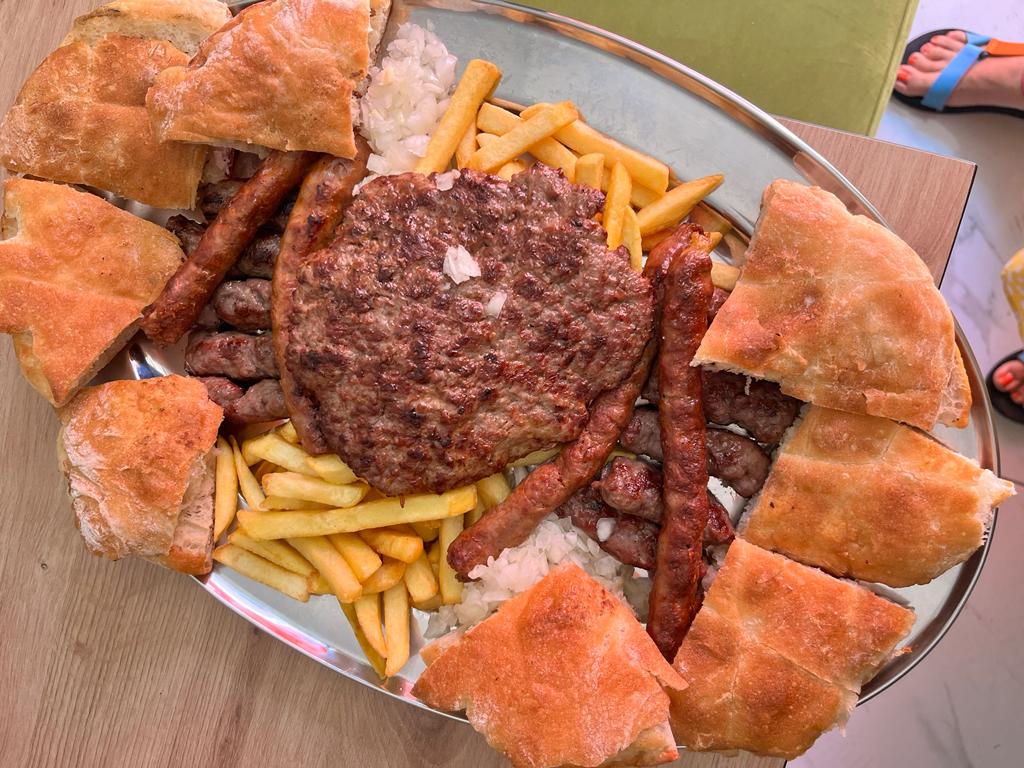 Trebinje dobija prvi halal restoran
