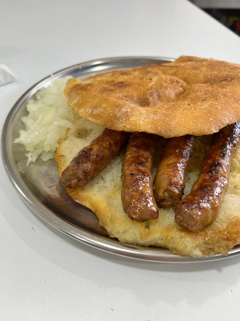 Trebinje dobija prvi halal restoran