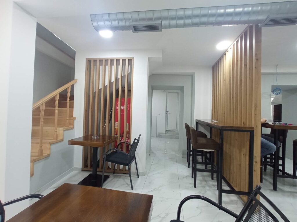 1692440937-AA-20230819-31949365-31949363-TREBINJE_DOBIJA_PRVI_HALAL_RESTORAN-1024x768.jpg
