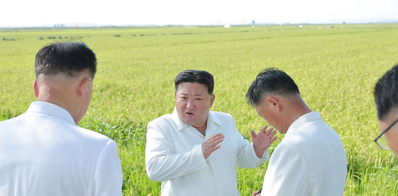 62612740-kim-jong-un