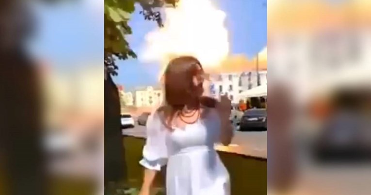 a0f1a572-c63f-4060-a6ab-e2d7a2864014