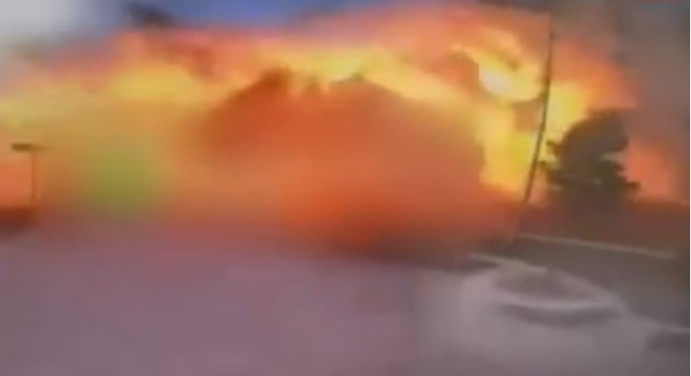 7fec2aae-ac1e-4e24-a2a8-04770302c7ec