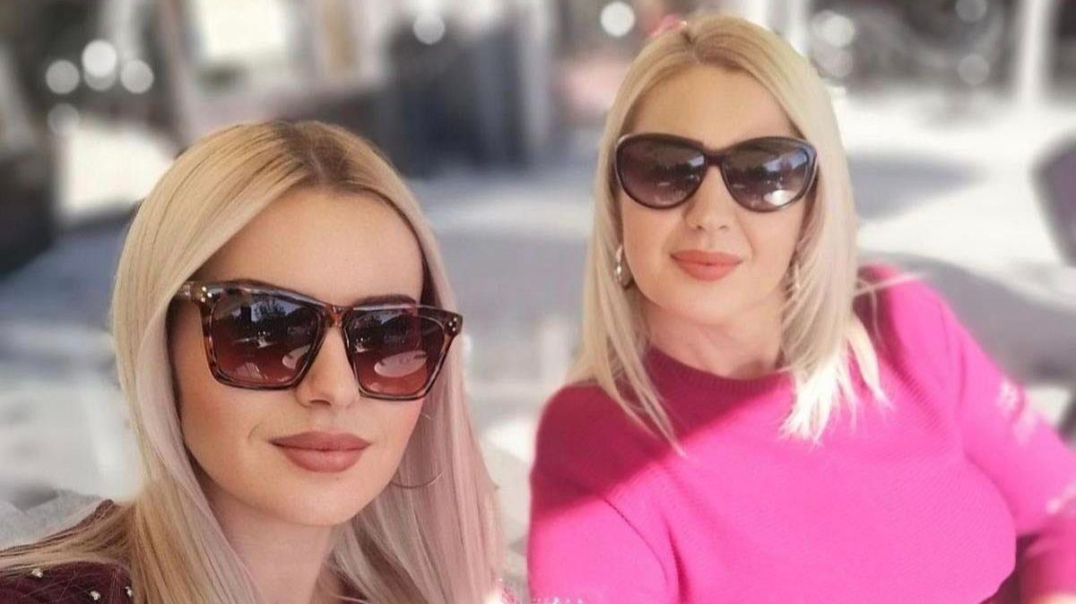 zijada vuković pamuković