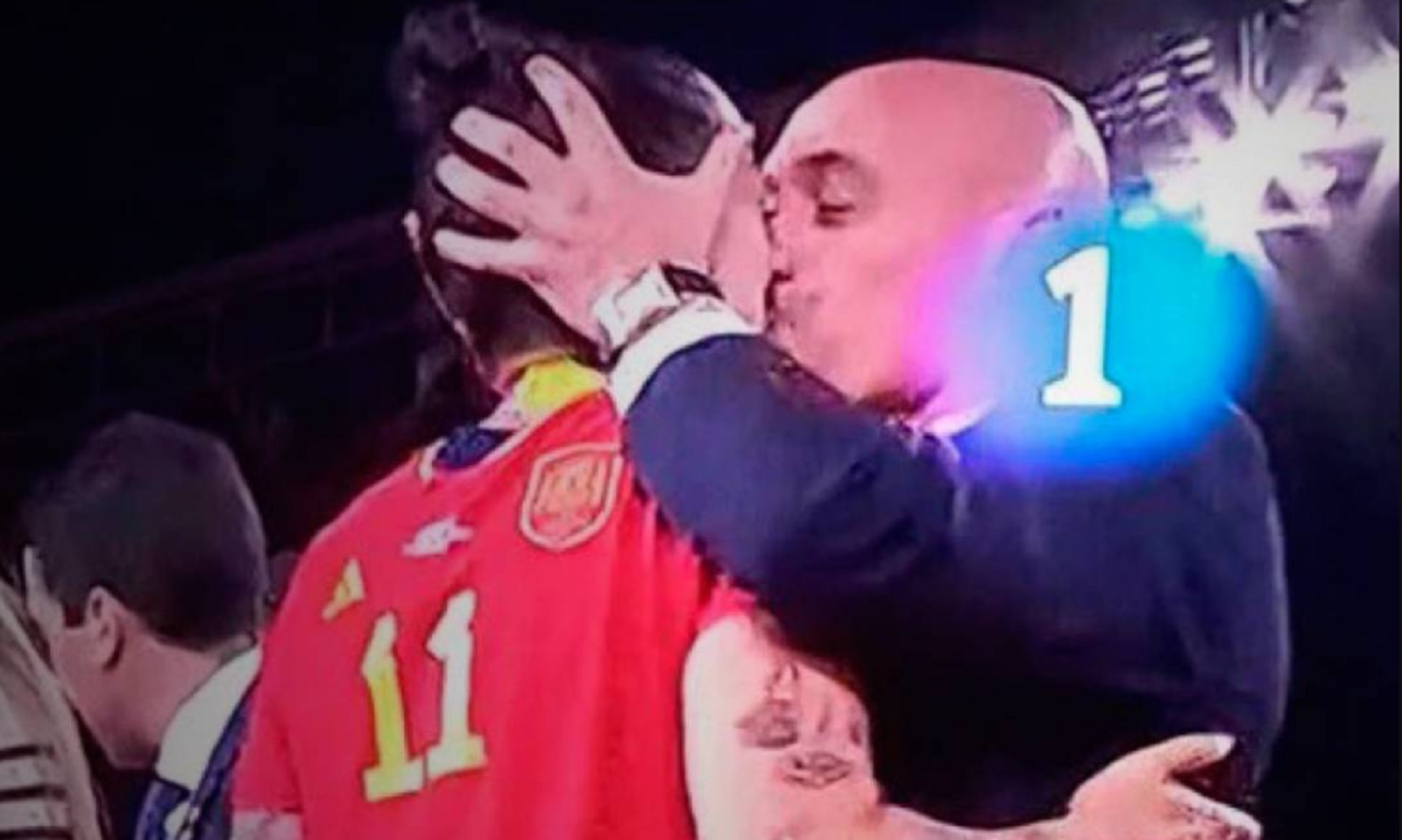 1692567713-luis-rubijales