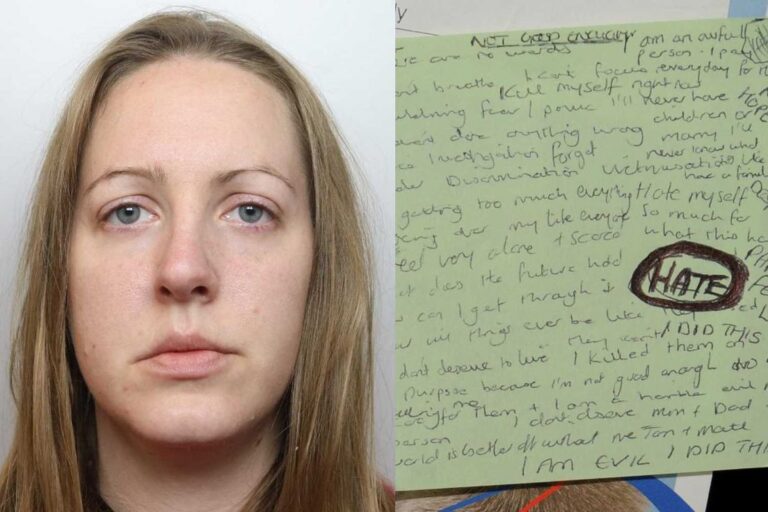 1692370246-62612347-medicinska-sestra-lucy-letby-optuzena-za-ubojstvo-beba-768x512