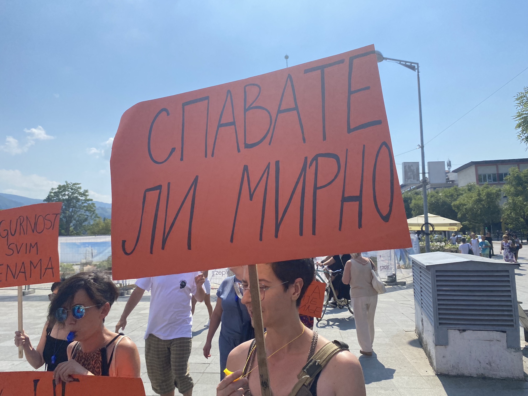 protest-banjaluka-1692621038263038