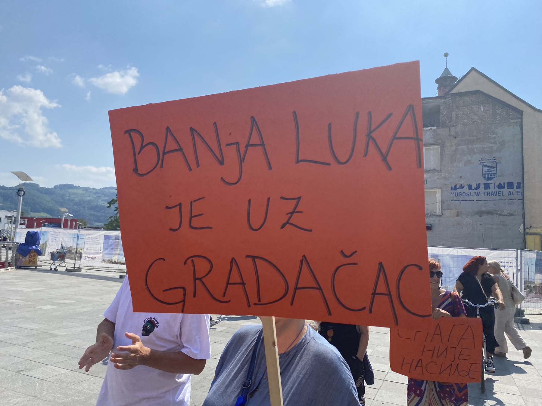 protest-banjaluka-1692621037349876