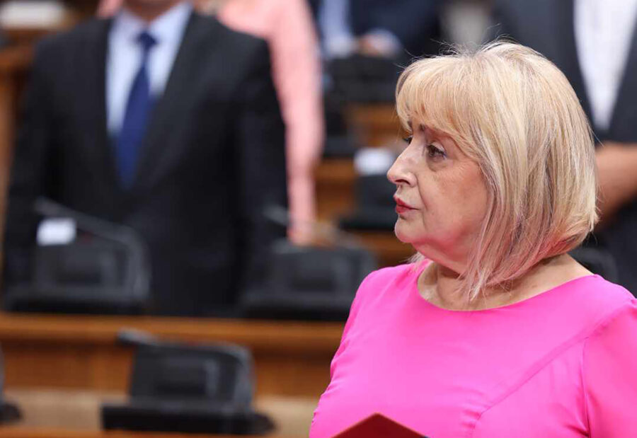 1690370702-foto-marina-pupavac-N1-4-copy-a-900x619