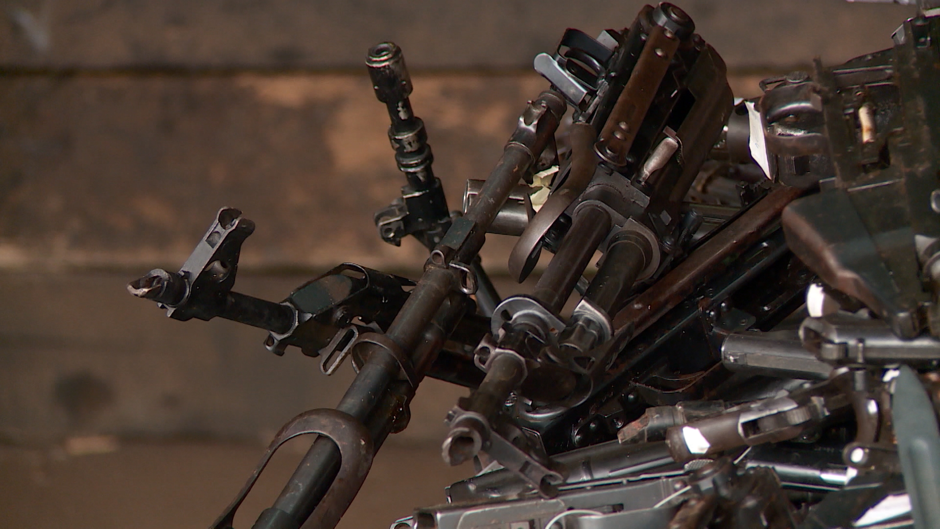 SA-.00_00_00_00.Still001