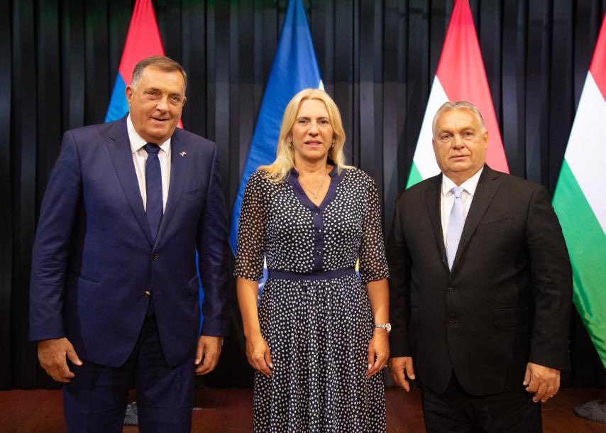 dodik-orban-cvijanovic