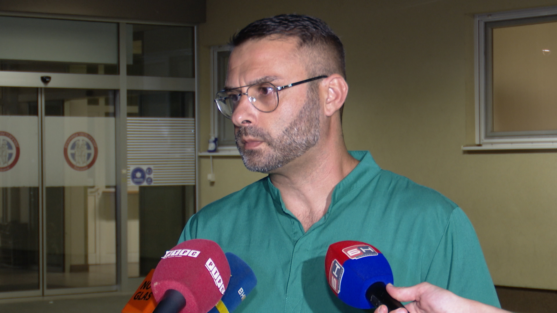 SA-DOKTOR ZA WEB-MAK(20230821-215637237).mxf.00_01_07_05.Still001