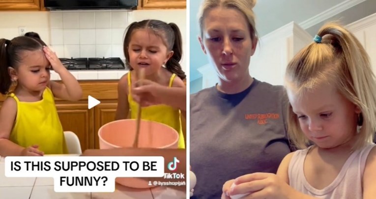 3cb5b5ef-b545-4c54-b98c-d9493046d538