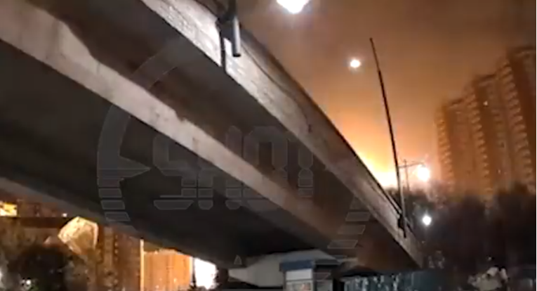 c6ef5770-c08f-4219-9289-745cd3285640