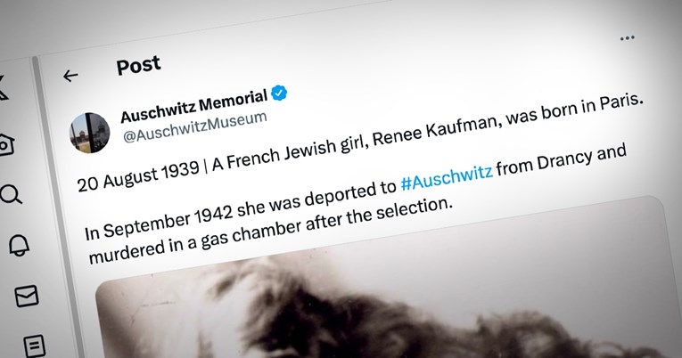 864f8685-c819-4964-8bc1-5dbeb29feffd