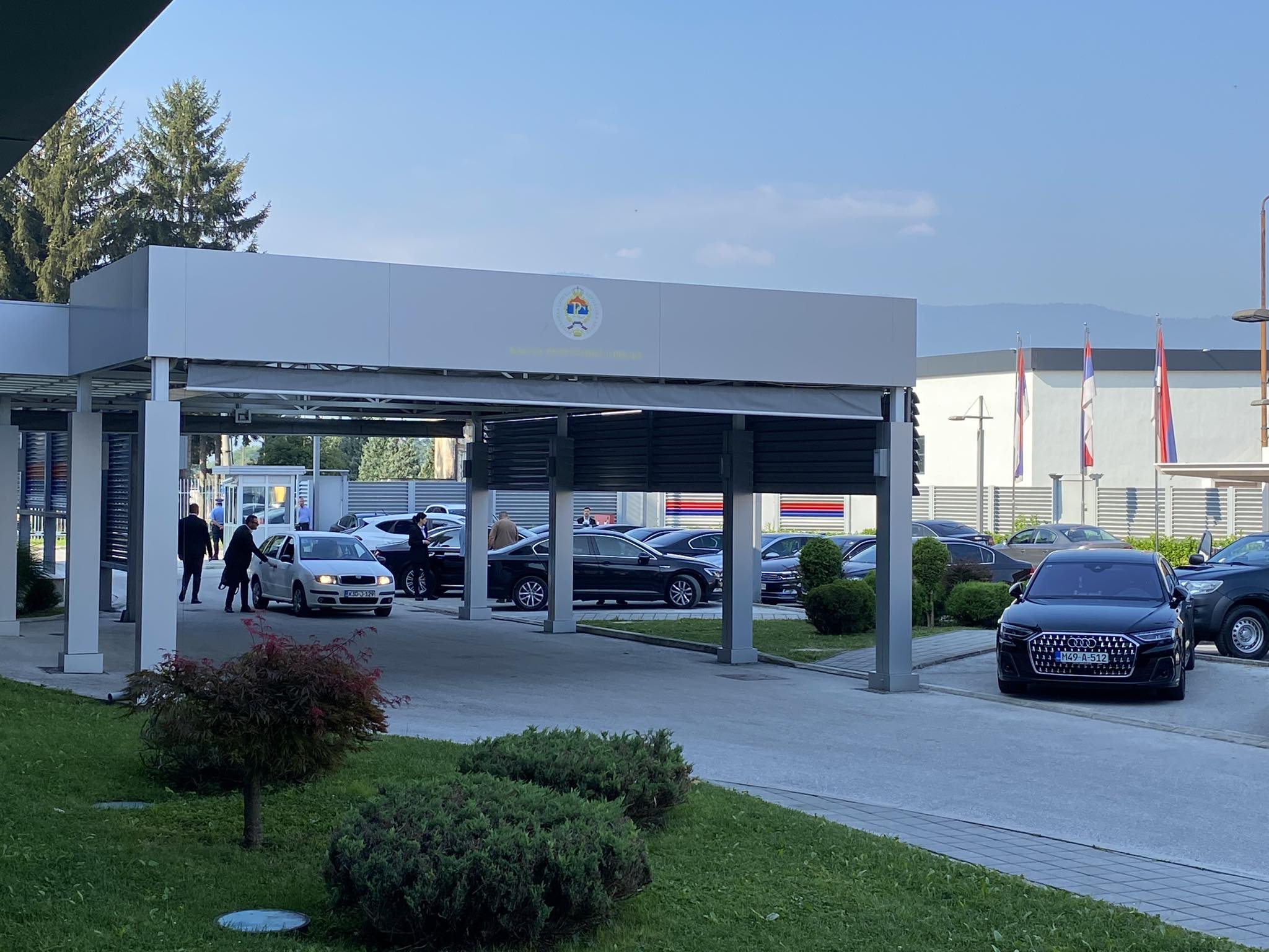 magazinovic istocno sarajevo