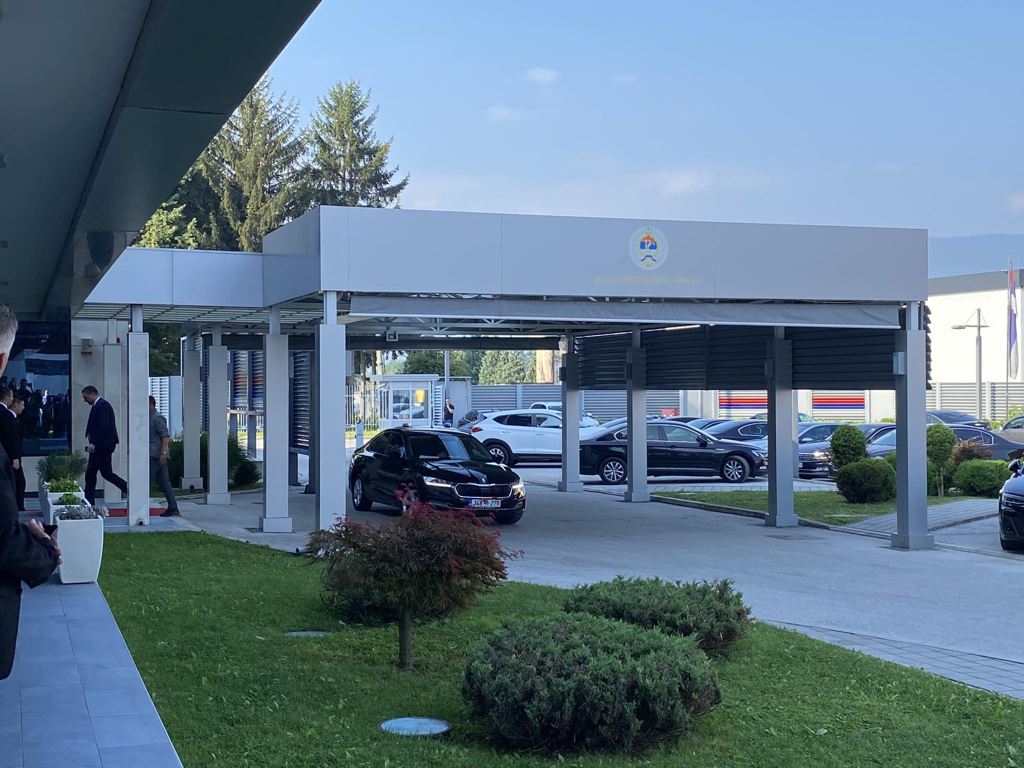 konakovic istocno sarajevo