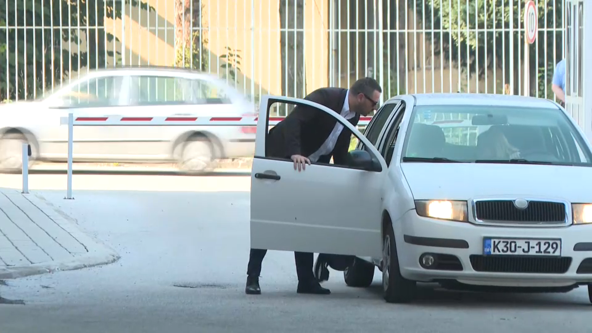 MAGAZINOVIC AUTO SKODA DODIK