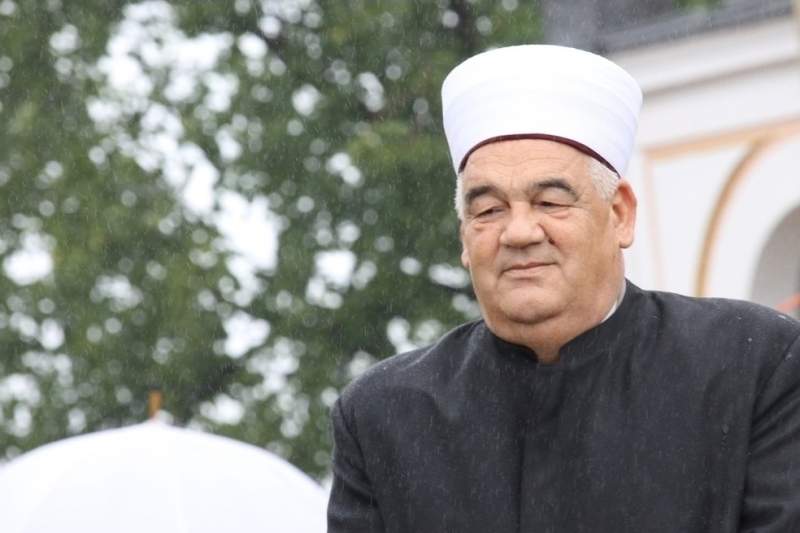 1b614a63ba416c3a414232ecab67ee96