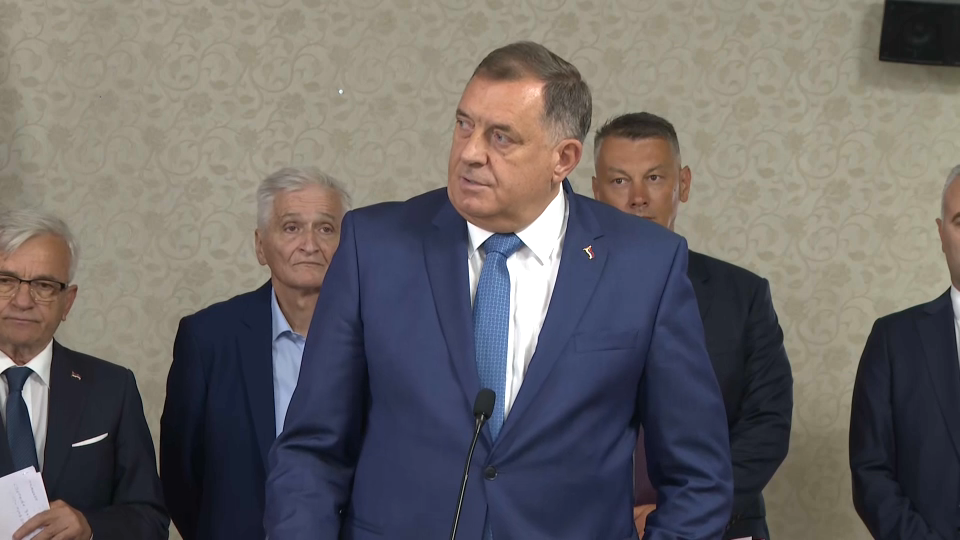 DODIK