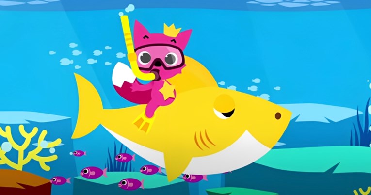 90a3c230-2fb2-41c8-9154-a4fc4387dab7