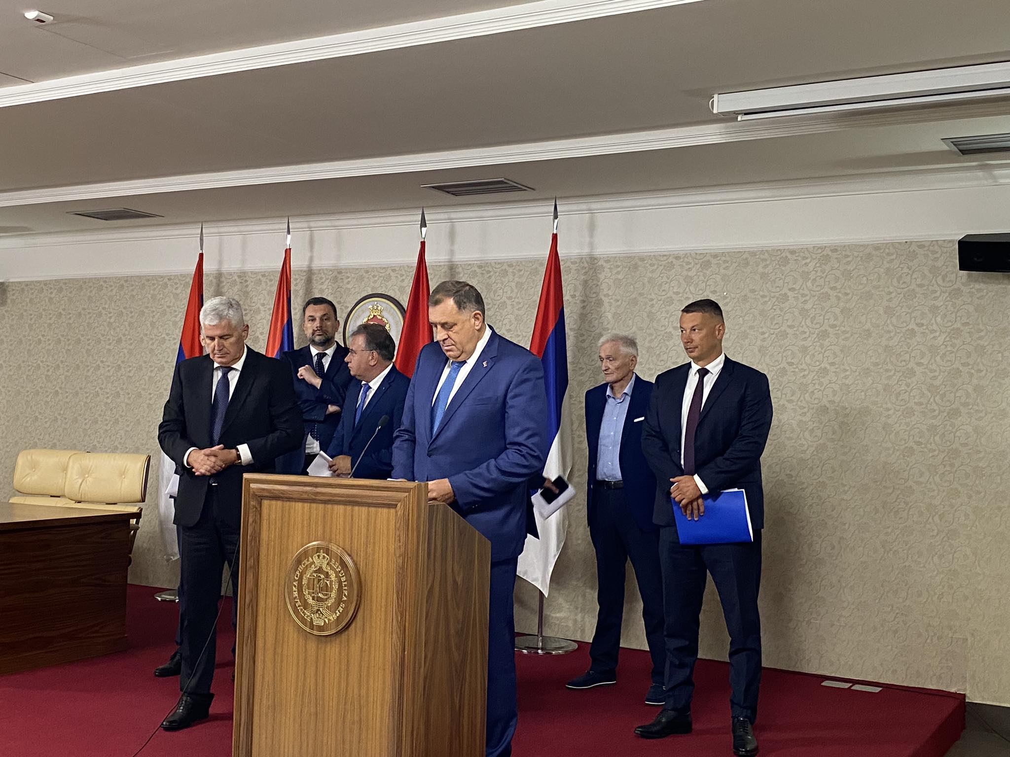 367846178_637360665155720_5199547139843078943_n