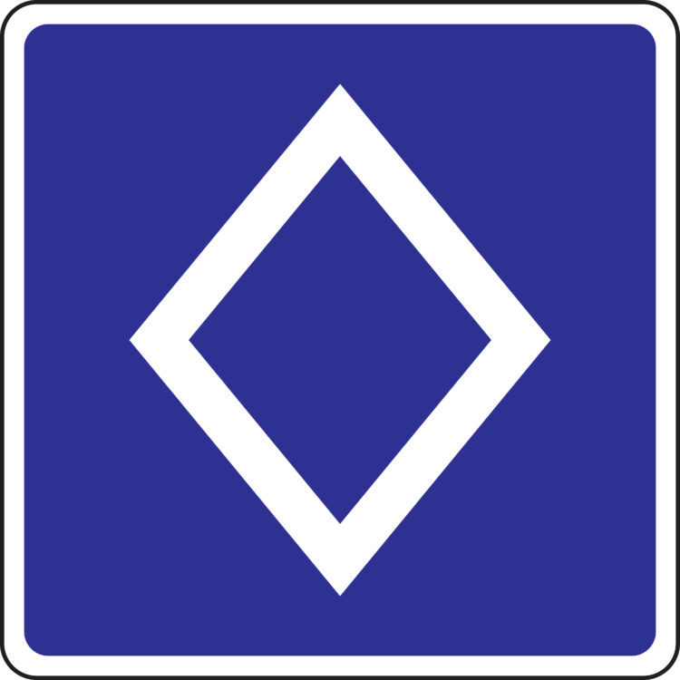 Ring,In,France:,Reserved,Lane