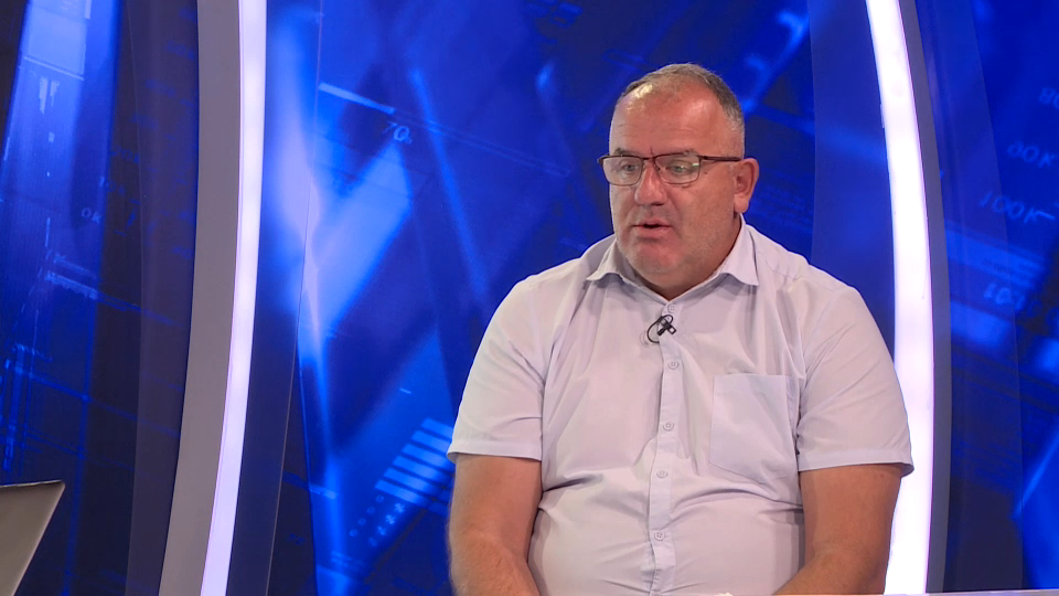 sejad-djozo-22.8.2023.