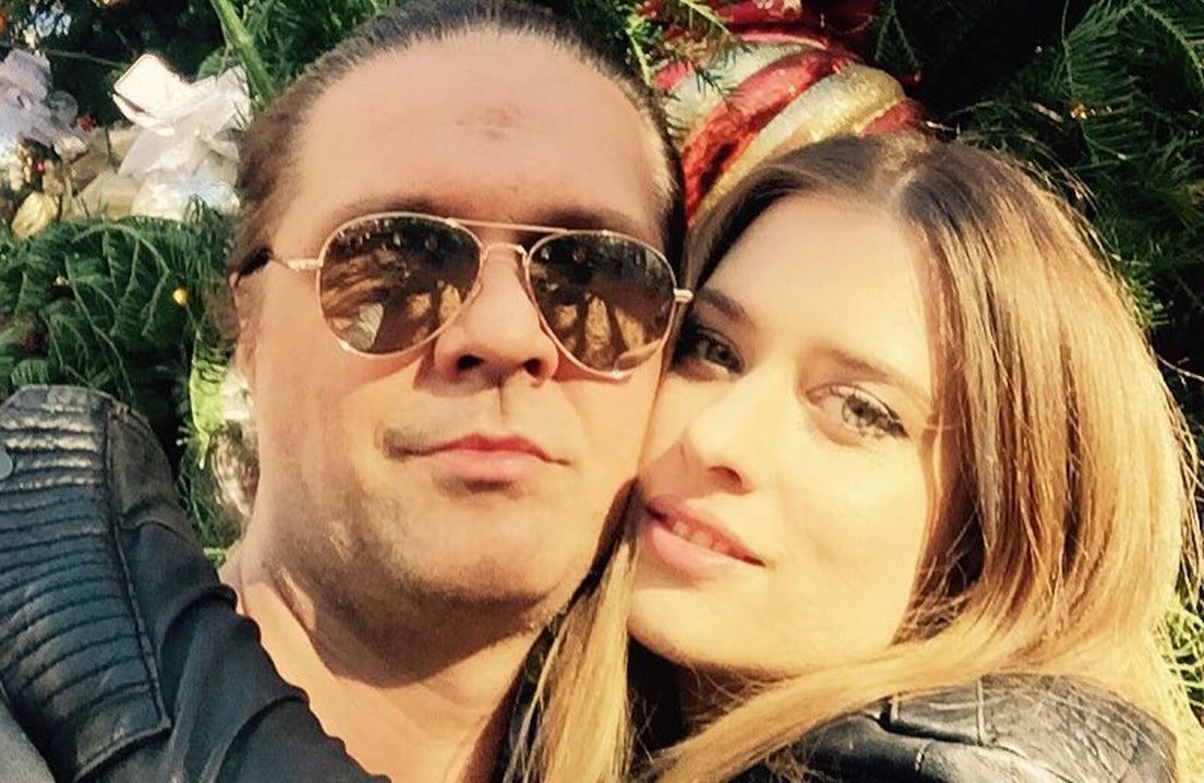 miraj.marija-62249596