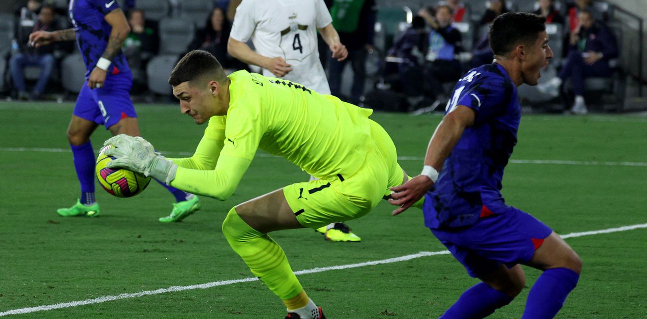 62614286-djordje-petrovic