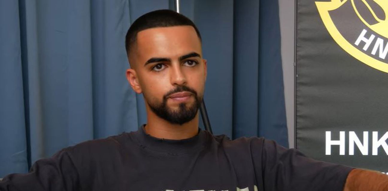 62614753-abdullah-talal-hameed