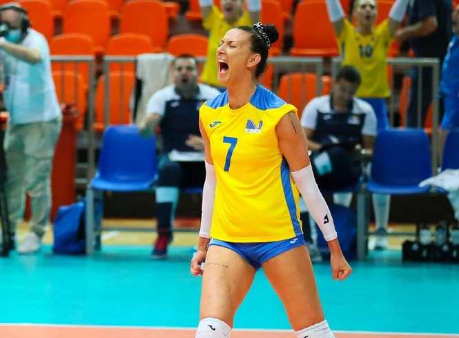 Anđelka Radišković