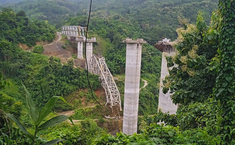 1692780014-indija-most01-750x464