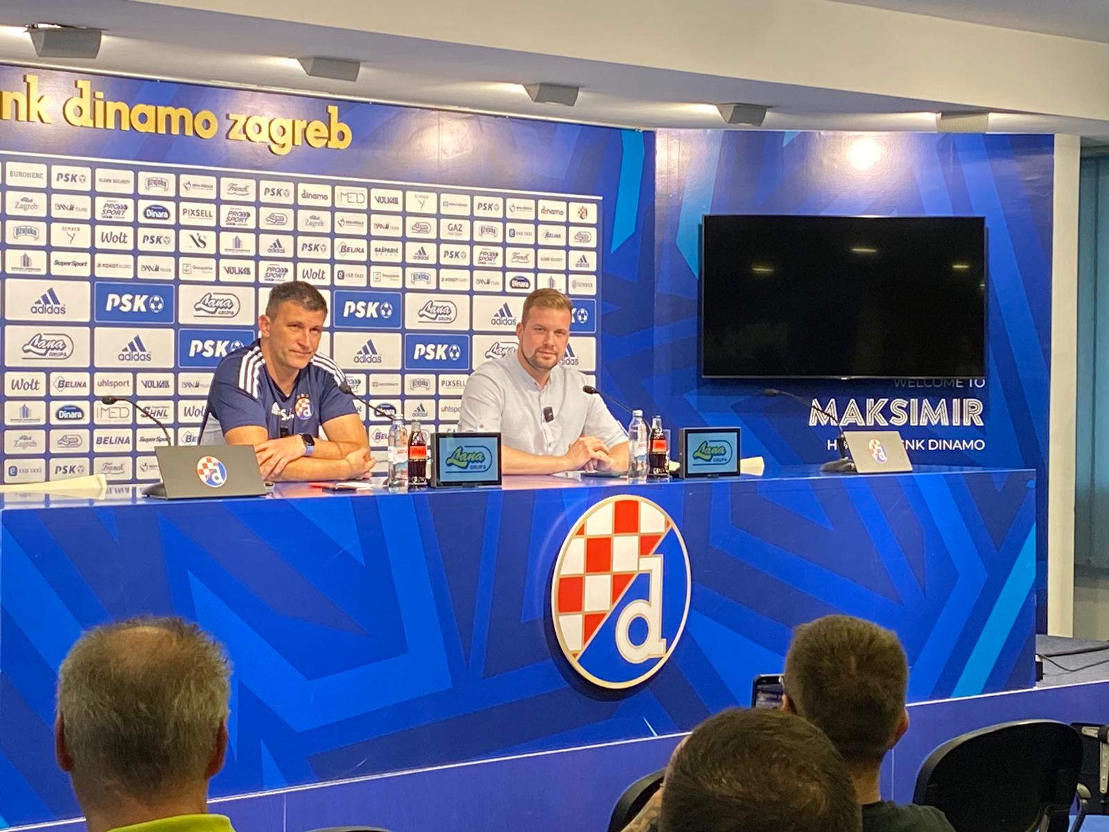 Sergej Jakirović N1