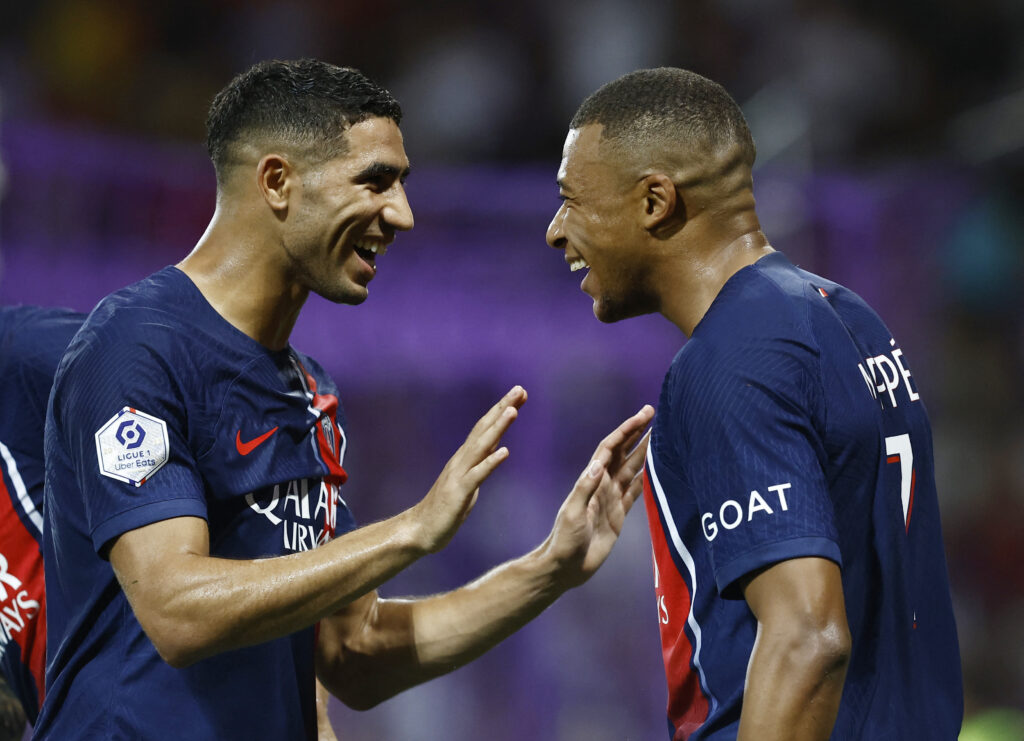 1692793486-2023-08-19T203121Z_1341340649_UP1EJ8J1L08Z3_RTRMADP_3_SOCCER-FRANCE-TOU-PSG-REPORT-1024x741.jpg