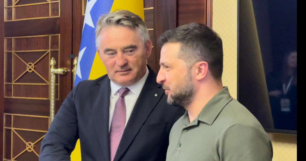 369700963_724767516329445_6637417411831468454_n