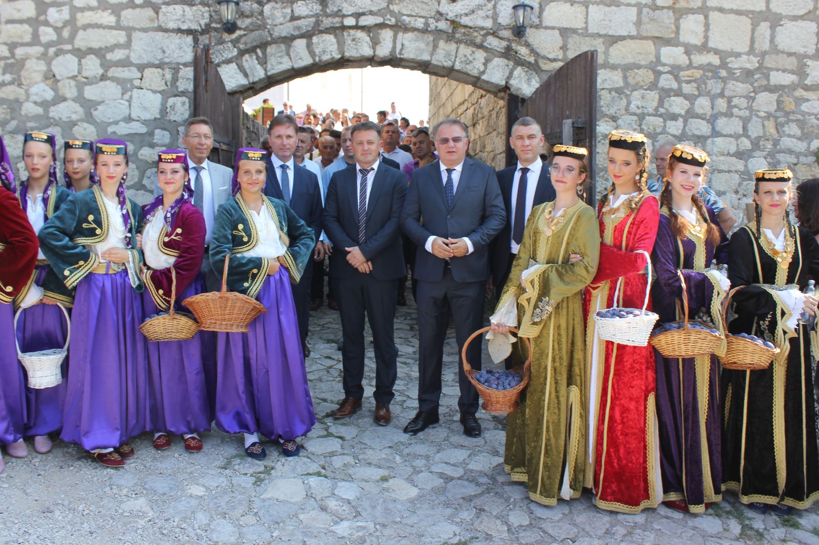 Sajam_sljive_Gradacac_1