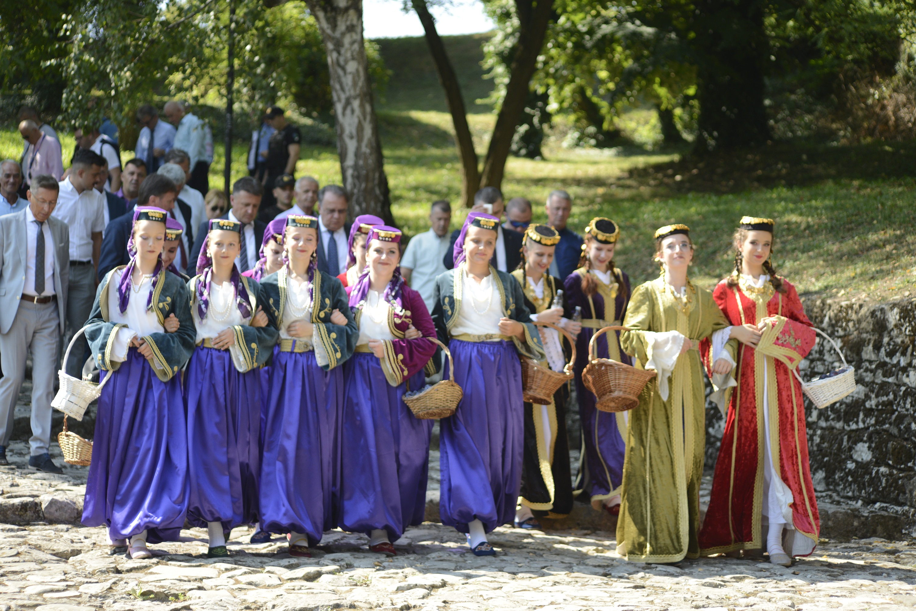 50. sajam sljive 2023