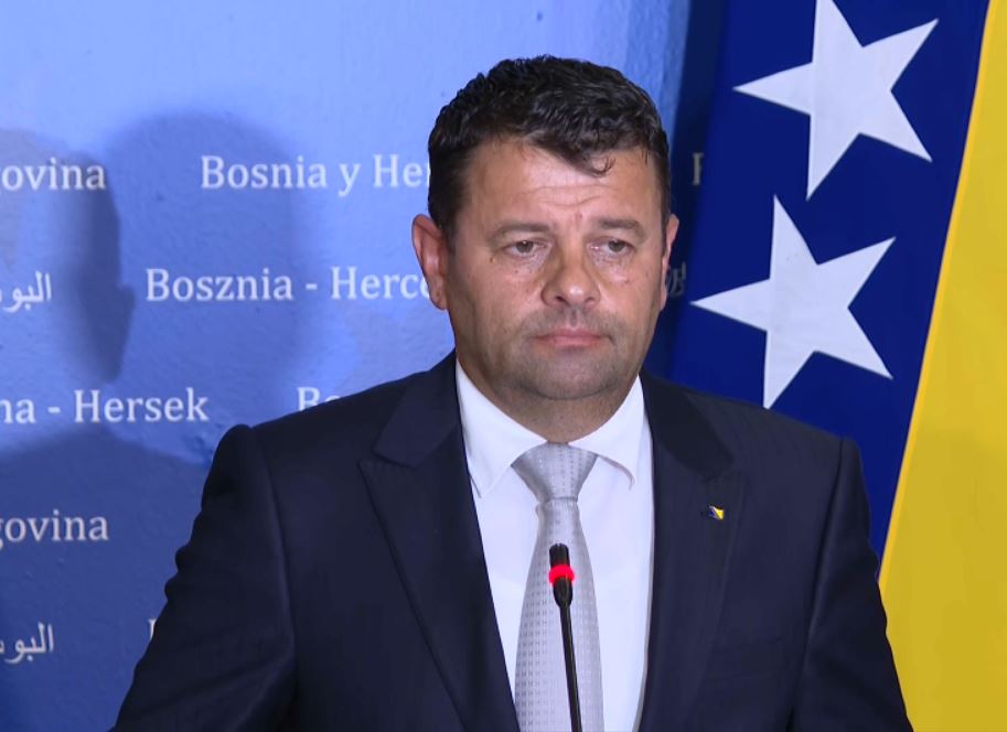 selvid-367697467_199893839751307_5901490104912344267_n