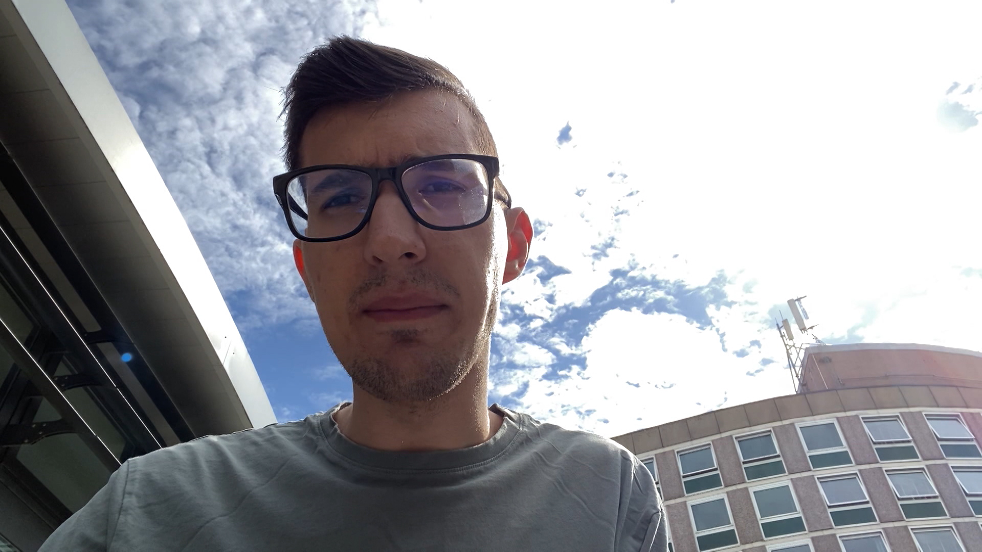 SA-.00_00_14_01.Still003