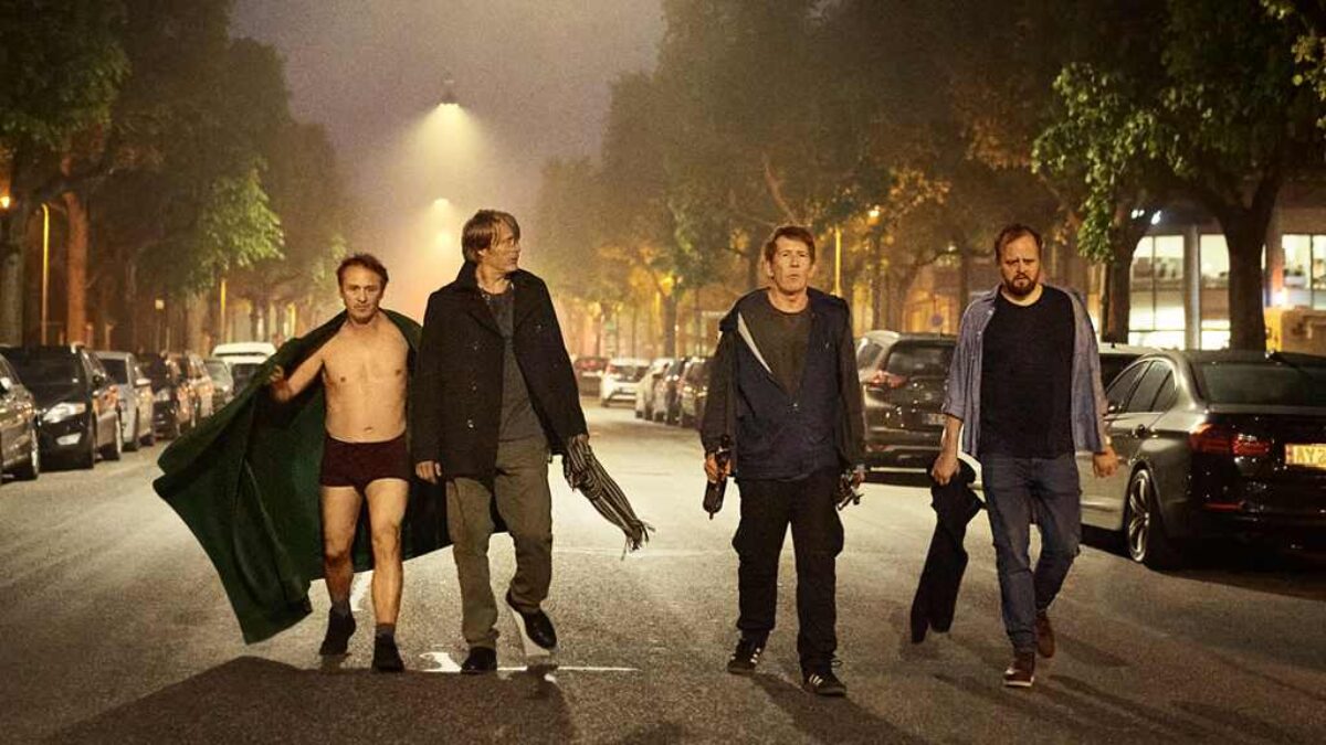 169281406_3772271412821380_6530815478826085495_n